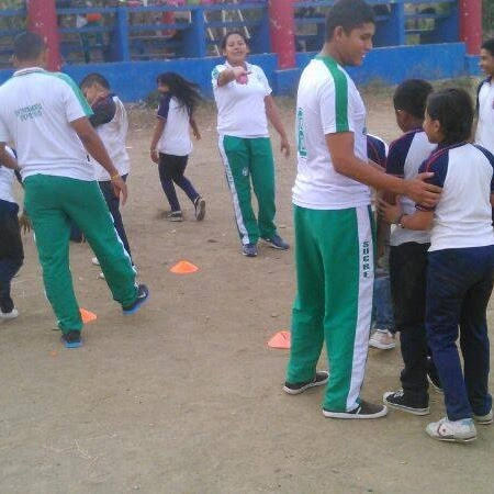 Actividad 2